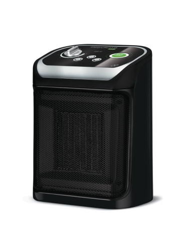 Нагревател Rowenta SO9266 2000W