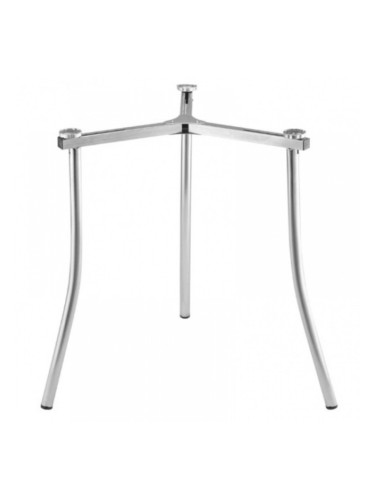 Регулируеми Крачета за Paellero Vitrokitchen SP100