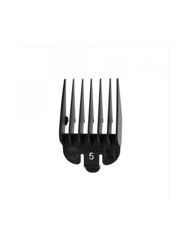 Гребен Подрязващ Косите Wahl Moser 5/8" Nº5 (16 mm)