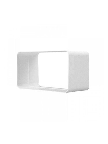 Съединителна Тръба Balay AB2020