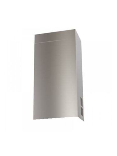 Съединителна Тръба Mepamsa 164792