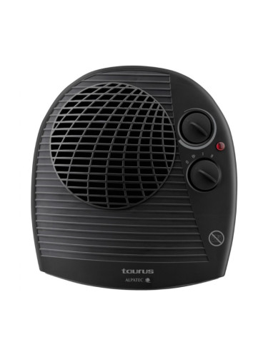 Нагревател Taurus TFH3001 2000W