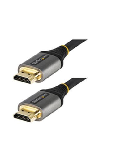 Кабел HDMI Startech HDMM21V5M