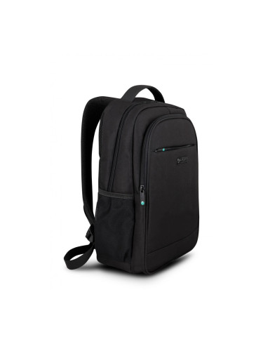 Чанта за лаптоп Urban Factory DBC14UF 14" Черен