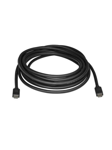 Кабел HDMI Startech HDMM7MP              7 m