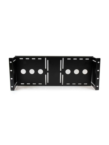 Поставка Startech RKLCDBK              VESA