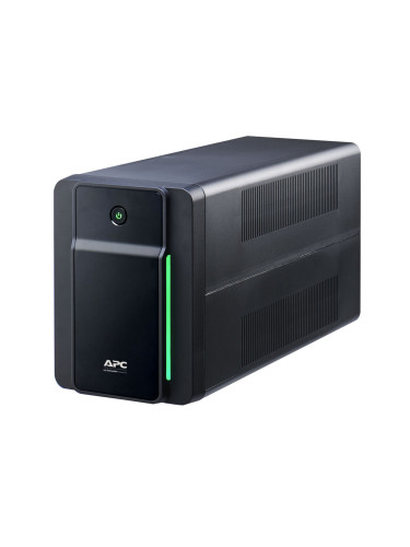 Инрактивен UPS APC BX1600MI-GR