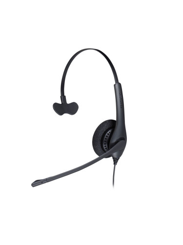 Слушалки Jabra 1513-0154