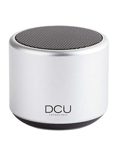 Преносима колона DCU FATHER-3415600 3W