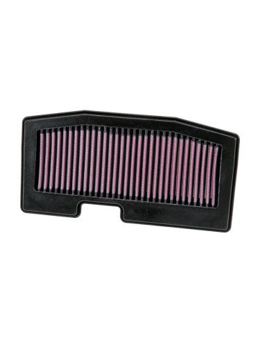 Въздушен филтър K&N TB-6713