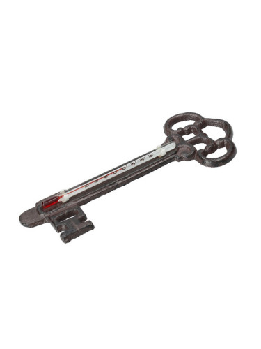 Термометър за околна среда Ferrestock железен