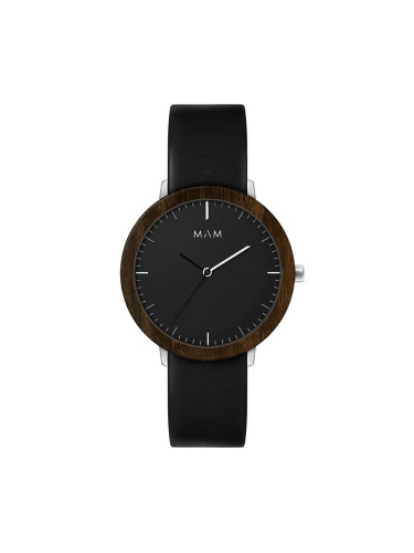 Часовник унисекс MAM MAM621 (Ø 39 mm)