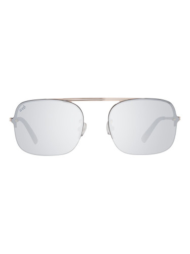Мъжки слънчеви очила WEB EYEWEAR WE0275-5728C