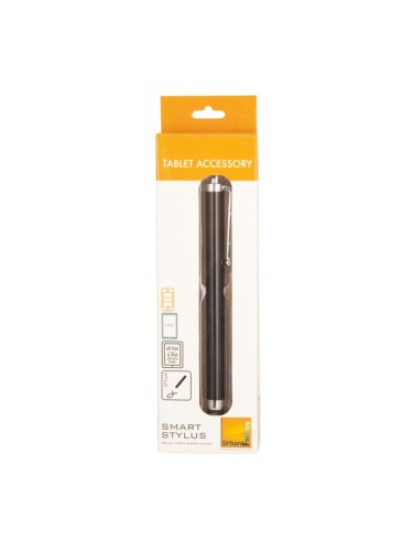 Молив Urban Factory STY07UF              Таблет