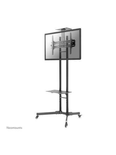 Поставка за телевизор Neomounts PLASMA-M1700E        32-70" 50 kg