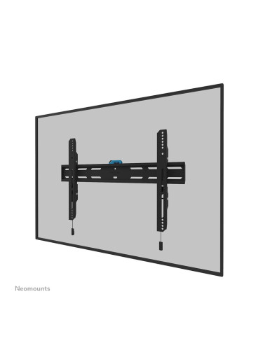 Поставка за телевизор Neomounts WL30S-850BL16 40-82"