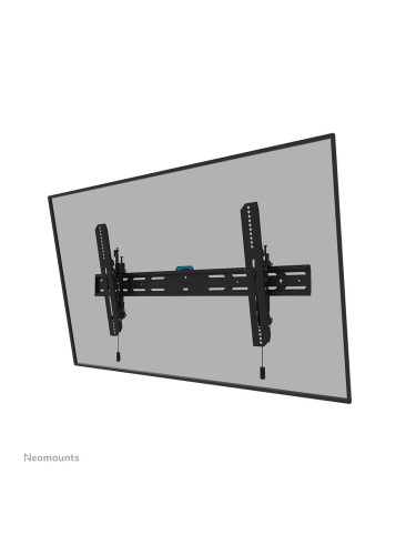 Поставка за телевизор Neomounts WL35S-850BL18 43-98"