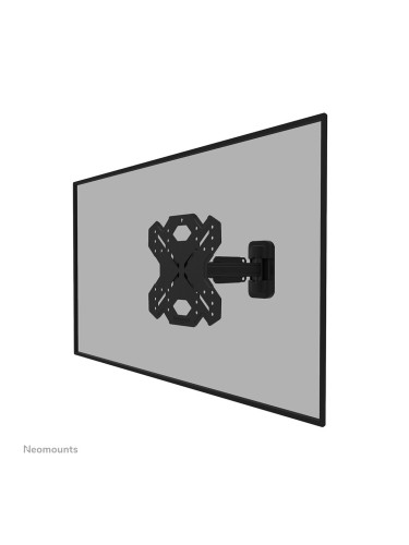Поставка за телевизор Neomounts WL40S-840BL12 32-55"