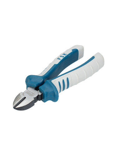 Клещи за рязане Ferrestock 150 mm