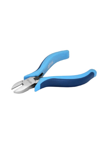 Клещи за рязане Ferrestock 125 mm