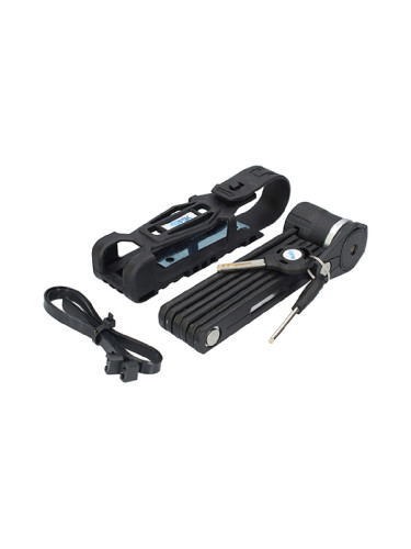 Кабел с катинар Ferrestock 69 cm