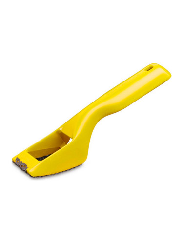 Четка Верде Лимон Stanley