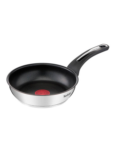 Тиган Tefal EMOTION G6 (18 cm)