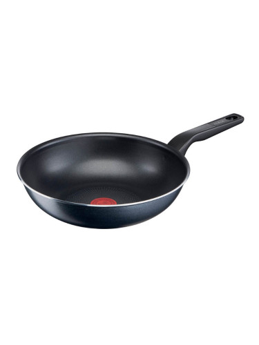 Тиган Tefal XL FORCE WOK (28 cm)