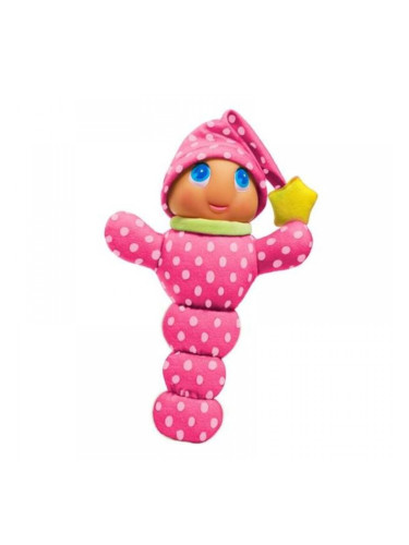 Плюш Gusy Luz Moltó (33 cm)