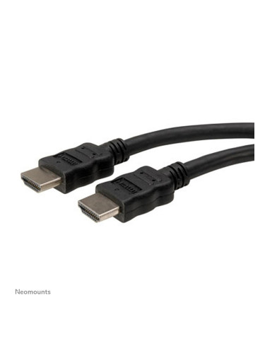 Кабел HDMI Neomounts HDMI25MM