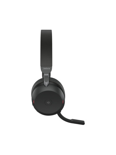 Слушалки GN Audio EVOLVE2 75 LINK380A