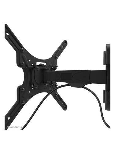Поставка за телевизор Neomounts WL40-540BL14 32-55" 35 kg