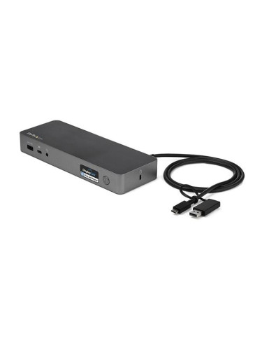USB извод Startech DK30C2DPEPUE