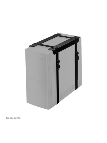Поставка Neomounts CPU-D025BLACK