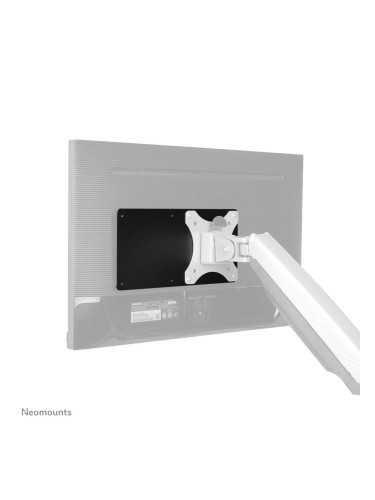 Поставка Neomounts THINCLIENT-01