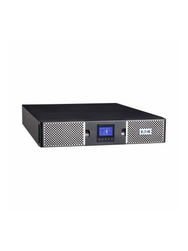 Инрактивен UPS Eaton 9PX2200IRT2U
