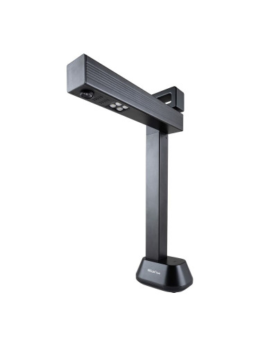 Скенер Iris DESK 6 PRO