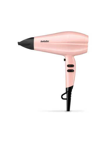 Сешоар Babyliss 5337PRE