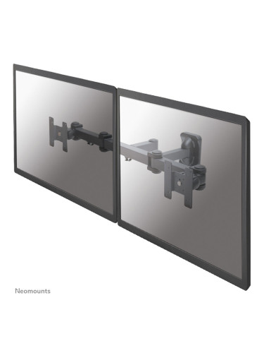 Поставка за телевизор Neomounts FPMA-W960D           12 kg 27" 6 Kg