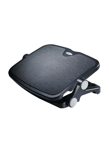 Cтепенки Startech FTRST1