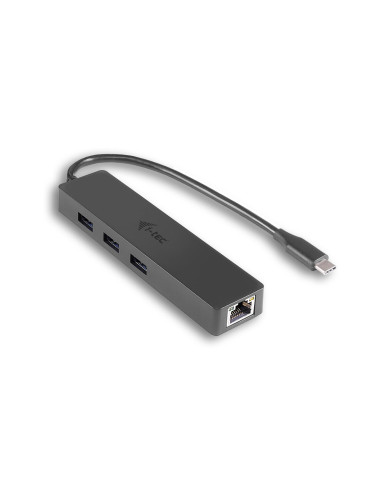 USB извод i-Tec C31GL3SLIM