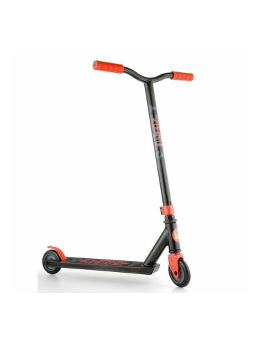 Патинет Скутер Moltó Deluxe Free Style (56 cm)