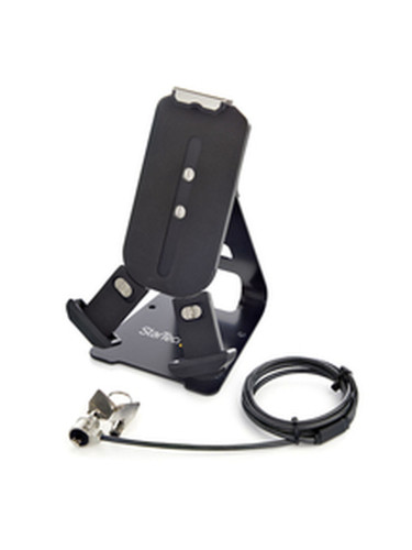 Поставка за таблет Startech SECTBLTDT