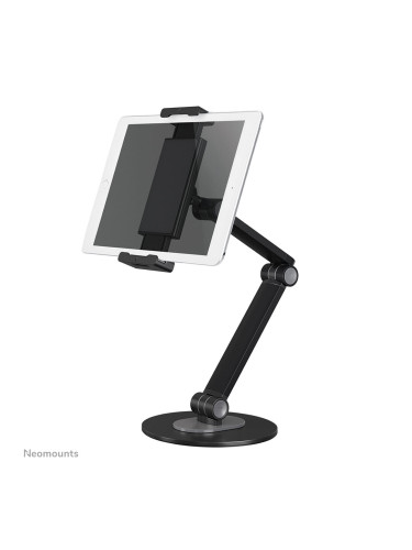 Поставка за таблет Neomounts DS15-550BL1