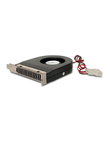 Вентилатор за кутия Startech FANCASE