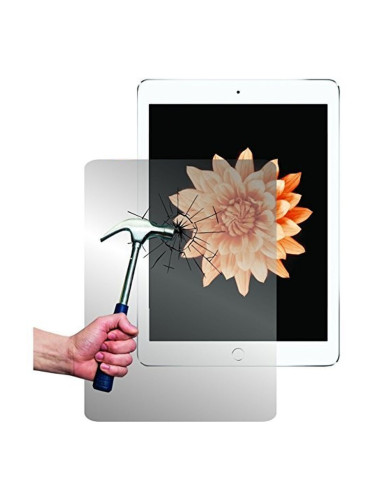 Протектор за екран Urban Factory TGT03UF