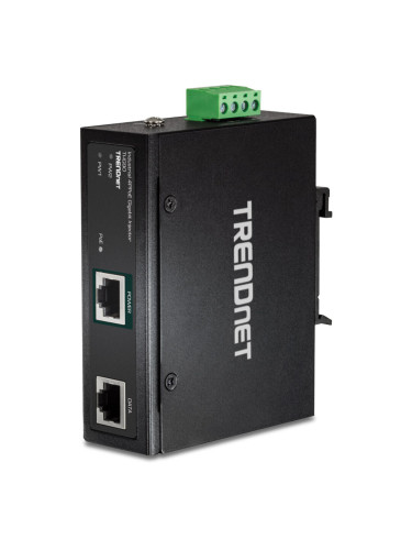 Безжичен усилвател Trendnet TI-IG90