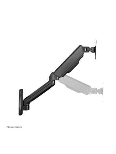 Поставка за телевизор Neomounts WL70-450BL11 9 kg