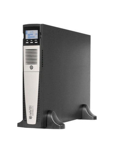 Инрактивен UPS Riello SDH 3000