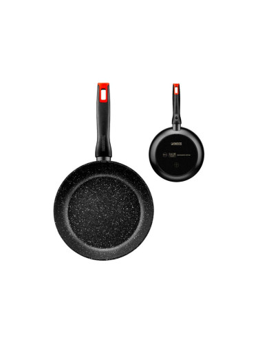 Тиган Monix M810024 24 cm